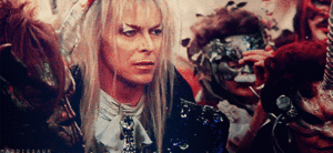 David Bowie GIF. Artiesten Punt Gifs David bowie 