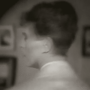 David Bowie GIF. Artiesten Dave Flirten Zonnebril Gifs David bowie 90s Swag 