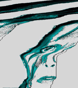 David Bowie GIF. Bioscoop Artiesten Film Gifs David bowie Baas Zoals een baas Labyrint 