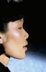 David Bowie GIF. Beroemdheden Artiesten Gifs David bowie 90s Droom verder Meneer roland moorecock De tweede grootste 
