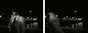 David Bowie GIF. Beroemdheden Artiesten Gifs David bowie Fotoset Muziekvideo Mick jagger Dansen in de straat 
