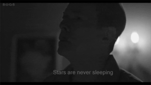 David Bowie GIF. Beroemdheden Artiesten Gifs David bowie Ander 