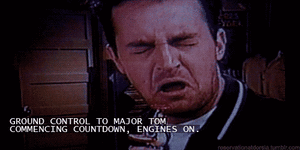 David Bowie GIF. Artiesten Dave Gifs David bowie 