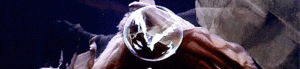 David Bowie GIF. Muziek Beroemdheden Artiesten Gifs David bowie &amp;#39;70 &amp;#39;80 Man Jong 