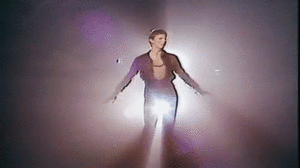 David Bowie GIF. Artiesten Dave Gifs David bowie 