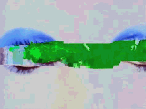 David Bowie GIF. Beroemdheden Artiesten Gifs David bowie Ander 