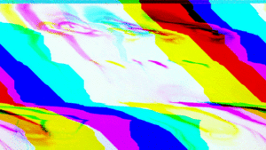 David Bowie GIF. Beroemdheden Artiesten Gifs David bowie 