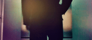 David Bowie GIF. Muziek Artiesten Gifs David bowie Hard feesten 