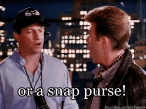 David Bowie GIF. Beroemdheden Artiesten Haar Gifs David bowie 