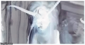 David Bowie GIF. Artiesten Punt Gifs David bowie 