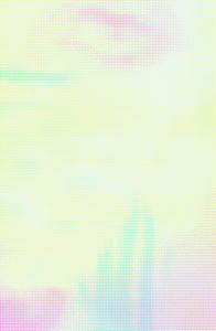 David Bowie GIF. Artiesten Gifs David bowie Mtv 