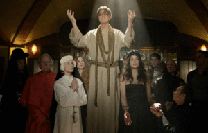 David Bowie GIF. Artiesten Bowie Gifs David bowie 