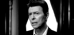 David Bowie GIF. Artiesten Dave Gifs David bowie 