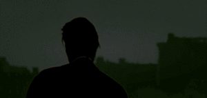 David Bowie GIF. Artiesten Gifs David bowie 