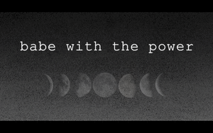 David Bowie GIF. Artiesten Gifs David bowie Geschokt Musicus 