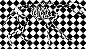 David Bowie GIF. Beroemdheden Artiesten Gifs David bowie Ander 