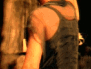 David Bowie GIF. Muziek Beroemdheden Artiesten Gifs David bowie &amp;#39;70 &amp;#39;80 