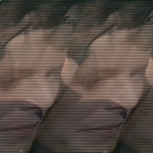 David Bowie GIF. Artiesten Gifs David bowie Wat Geschokt 