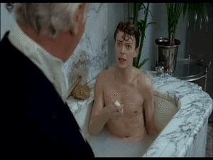 David Bowie GIF. Muziek Beroemdheden Artiesten Gifs David bowie &amp;#39;70 &amp;#39;80 