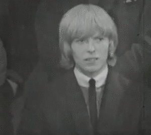 David Bowie GIF. Artiesten Tv Gifs David bowie 