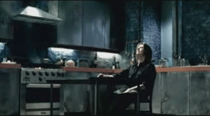 David Bowie GIF. Artiesten Punt Gifs David bowie 