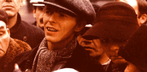David Bowie GIF. Artiesten Tv Gifs David bowie 
