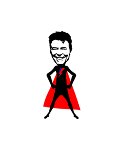 David Bowie GIF. Artiesten Gifs David bowie Zwart en wit 