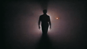 David Bowie GIF. Artiesten Gifs David bowie Ziggy stardust 