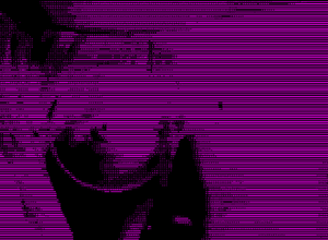 David Bowie GIF. Artiesten Gifs David bowie 