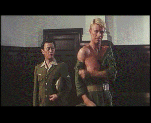 David Bowie GIF. Muziek Artiesten Gifs David bowie 