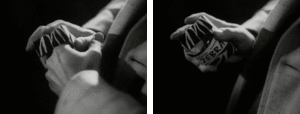 David Bowie GIF. Artiesten Mode Gifs David bowie 