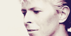 David Bowie GIF. Artiesten Drinken Vriendschap Gifs David bowie Zoolander Behulpzaam Uitgaansavonden 