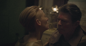 David Bowie GIF. Beroemdheden Artiesten Gifs David bowie Fotoset De sterren zijn vanavond 