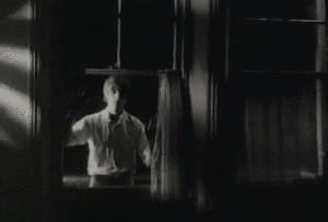 David Bowie GIF. Artiesten Gifs David bowie 