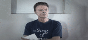 David Bowie GIF. Artiesten Dave Gifs David bowie 