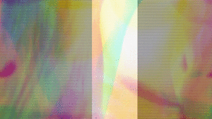 David Bowie GIF. Artiesten Gifs David bowie 