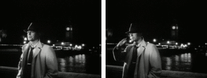 David Bowie GIF. Artiesten Gifs David bowie Labyrint 