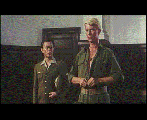 David Bowie GIF. Artiesten Tv Gifs David bowie 