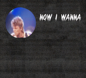 David Bowie GIF. Artiesten Dave Gifs David bowie Gootsteen As tot as 