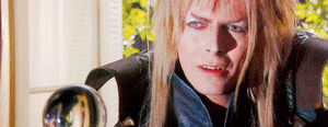 David Bowie GIF. Artiesten Dave Tv Gifs David bowie 