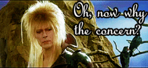 David Bowie GIF. Muziek Artiesten Heroes Gifs David bowie 