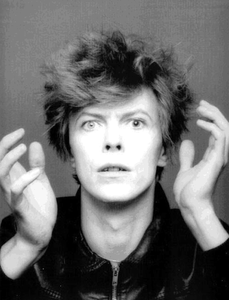David Bowie GIF. Artiesten Bowie Gifs David bowie 