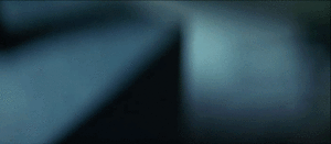 David Bowie GIF. Artiesten Drinken Vriendschap Gifs David bowie Zoolander Behulpzaam Uitgaansavonden 