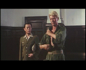 David Bowie GIF. Artiesten Gifs David bowie 