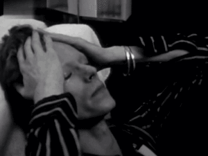David Bowie GIF. Artiesten Gifs David bowie 