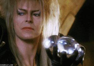 David Bowie GIF. Artiesten Gifs David bowie 