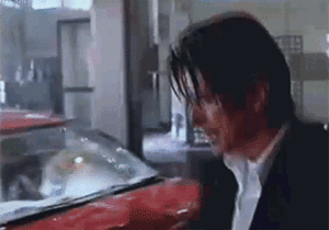David Bowie GIF. Beroemdheden Artiesten Gifs David bowie Fotoset De sterren zijn vanavond 