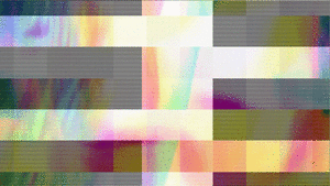 David Bowie GIF. Artiesten Gifs David bowie Lachend 