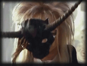 David Bowie GIF. Artiesten Mode Gifs David bowie 
