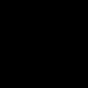 David Bowie GIF. Artiesten Zonnebril Gifs David bowie 90s 